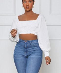 Cygnuscraft.shop18ff2d511b 1