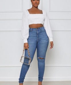 Cygnuscraft.shop18ff2d511b 2