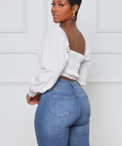 Cygnuscraft.shop18ff2d511b 3