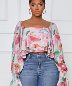 Cygnuscraft.shop197b41e8f6 1