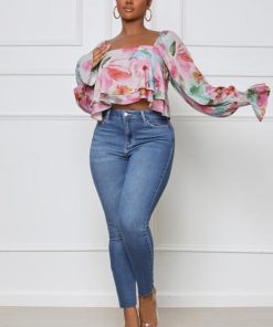 Cygnuscraft.shop197b41e8f6 2