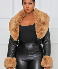 Cygnuscraft.shop1a00e9401d 2