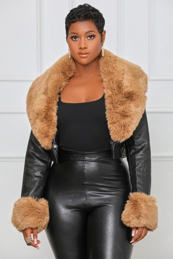 Cygnuscraft.shop1a00e9401d 2