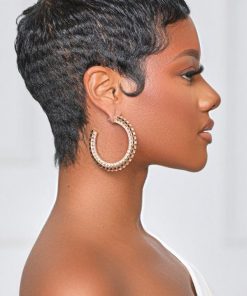 Cygnuscraft.shop1a2abe7c75 1