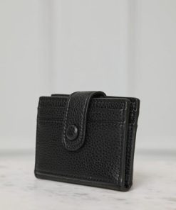 Cygnuscraft.shop1a7ad21c15 1