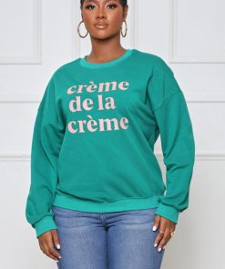 Cygnuscraft.shop1ab3b5cd4c 1