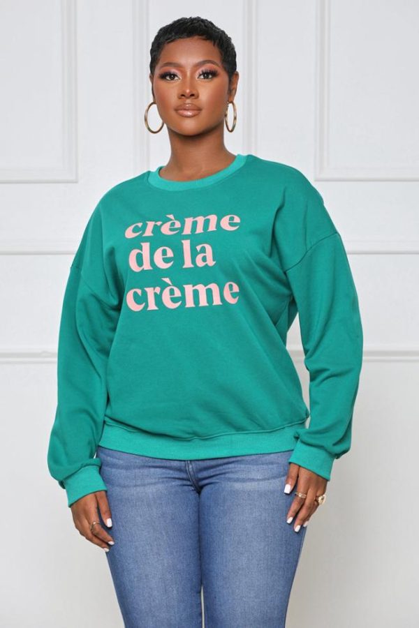 Cygnuscraft.shop1ab3b5cd4c 1