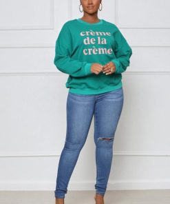 Cygnuscraft.shop1ab3b5cd4c 2