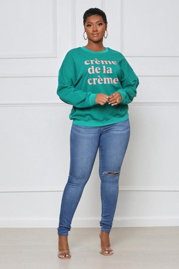 Cygnuscraft.shop1ab3b5cd4c 2