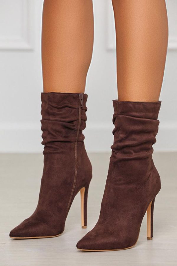 Cygnuscraft.shop1ba1873ef2 1