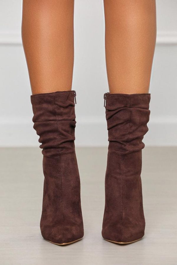 Cygnuscraft.shop1ba1873ef2 3