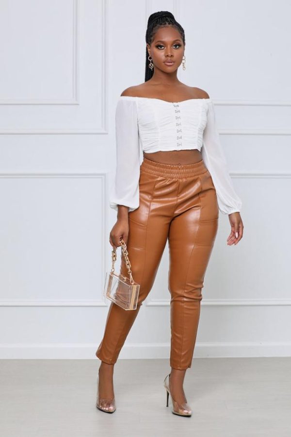 Cygnuscraft.shop1bb7079372 1