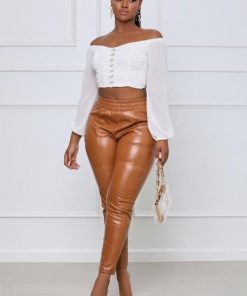 Cygnuscraft.shop1bb7079372 2