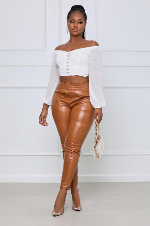 Cygnuscraft.shop1bb7079372 2