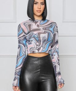 Cygnuscraft.shop1cd236f2b9 1