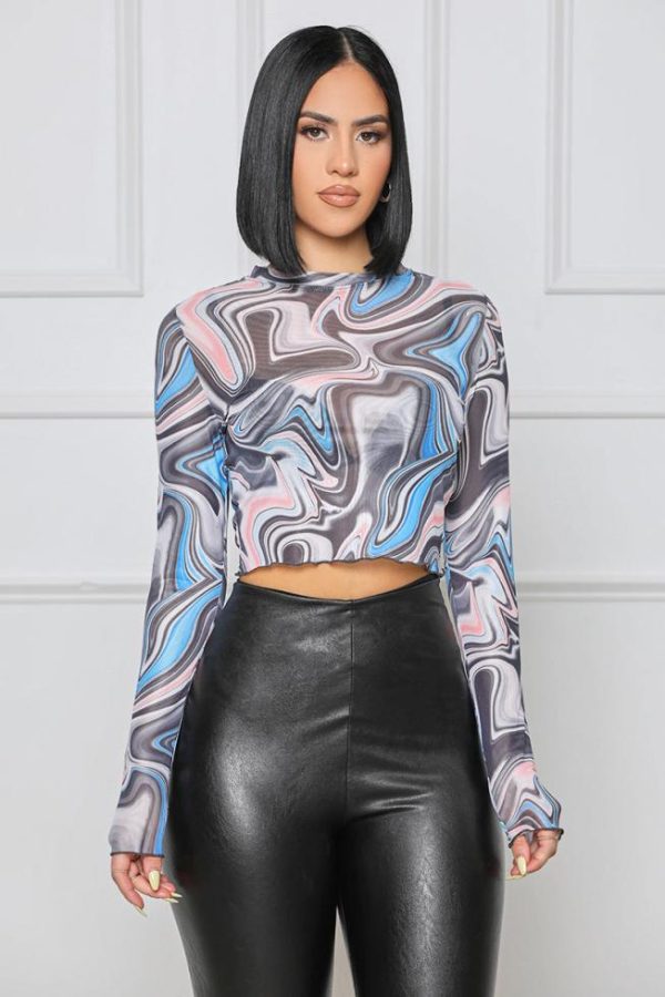 Cygnuscraft.shop1cd236f2b9 1