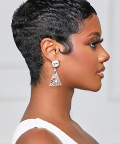 Cygnuscraft.shop1dfbd0c1fc 1