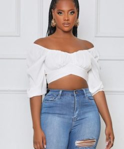 Cygnuscraft.shop1e68acde87 1