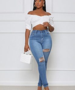 Cygnuscraft.shop1e68acde87 2