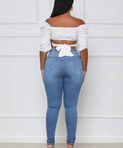 Cygnuscraft.shop1e68acde87 3