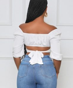 Cygnuscraft.shop1e68acde87 4