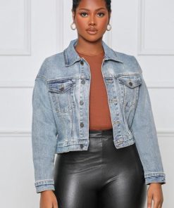 Cygnuscraft.shop1e8c1ad258 1