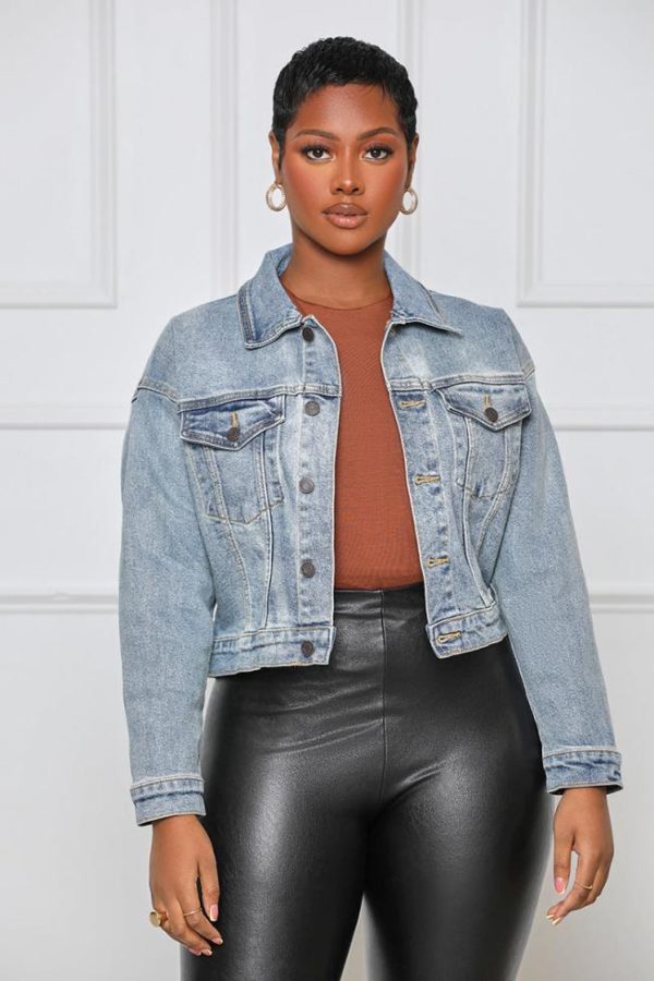 Cygnuscraft.shop1e8c1ad258 1