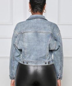 Cygnuscraft.shop1e8c1ad258 3