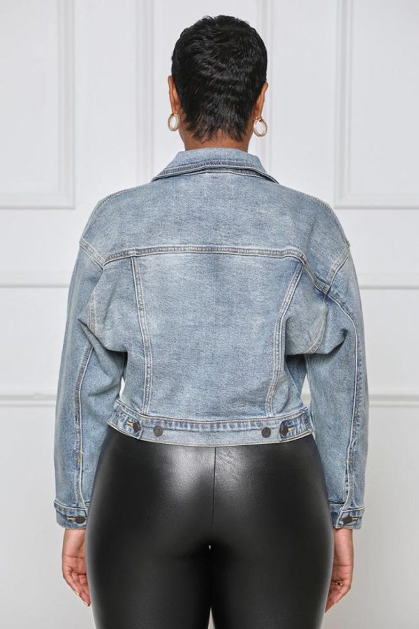 Cygnuscraft.shop1e8c1ad258 3