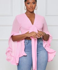 Cygnuscraft.shop1eeca1bd0d 1