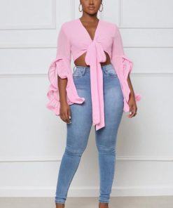 Cygnuscraft.shop1eeca1bd0d 2