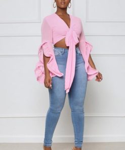 Cygnuscraft.shop1eeca1bd0d 4