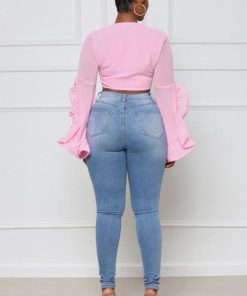 Cygnuscraft.shop1eeca1bd0d 5