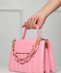 Cygnuscraft.shop2391482a18 2