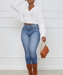 Cygnuscraft.shop251eb10036 1