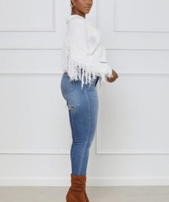 Cygnuscraft.shop251eb10036 2