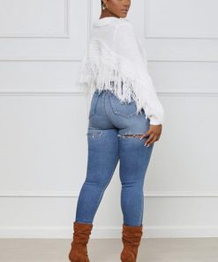 Cygnuscraft.shop251eb10036 3