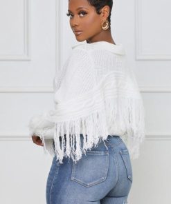 Cygnuscraft.shop251eb10036 4