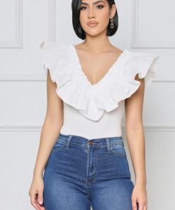 Cygnuscraft.shop2536c93cb2 1