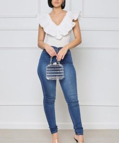 Cygnuscraft.shop2536c93cb2 2