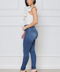 Cygnuscraft.shop2536c93cb2 3