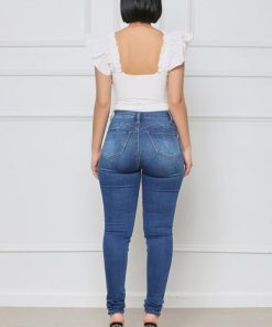 Cygnuscraft.shop2536c93cb2 4