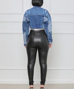 Cygnuscraft.shop2697a0b84c 2