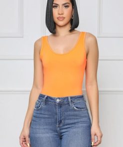 Cygnuscraft.shop26c44064f4 1