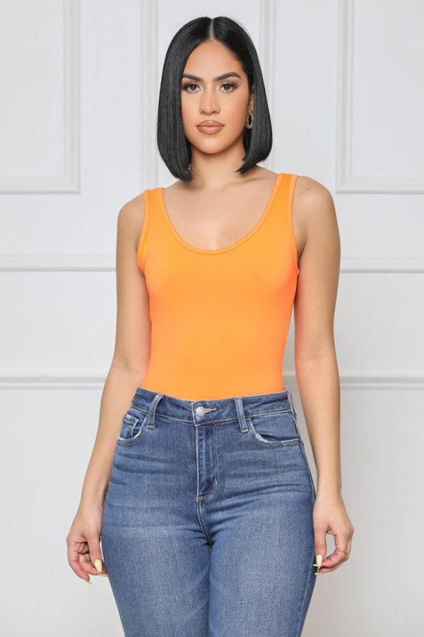 Cygnuscraft.shop26c44064f4 1