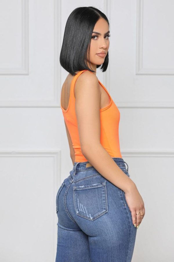 Cygnuscraft.shop26c44064f4 2