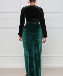 Cygnuscraft.shop26c44084e3 3