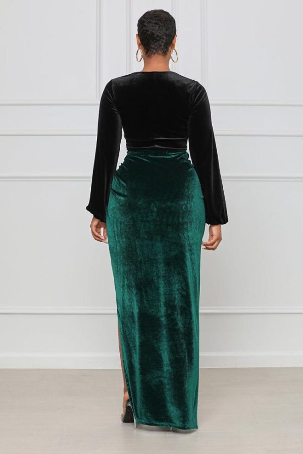 Cygnuscraft.shop26c44084e3 3