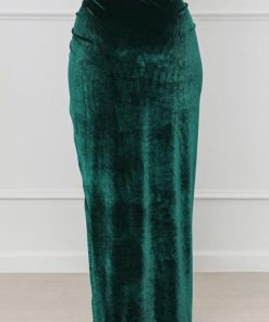 Cygnuscraft.shop26c44084e3 5