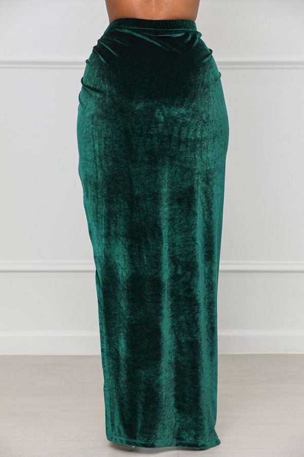 Cygnuscraft.shop26c44084e3 5